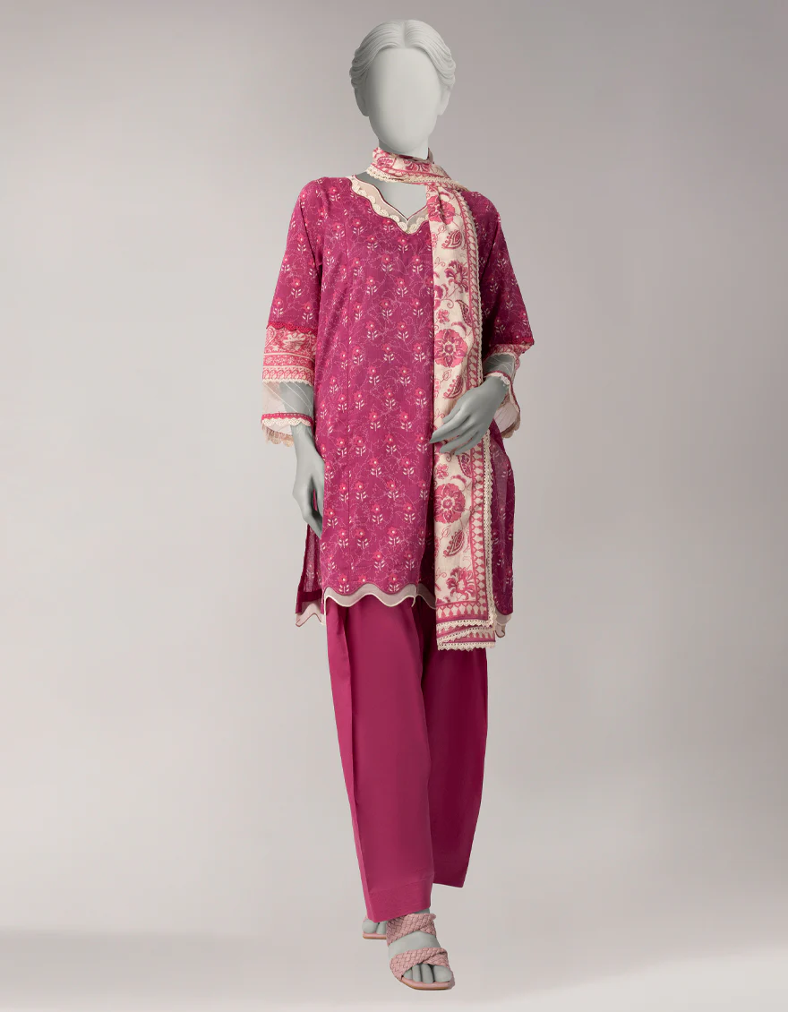 JLAWN-S-26-3666 GLORIA-4