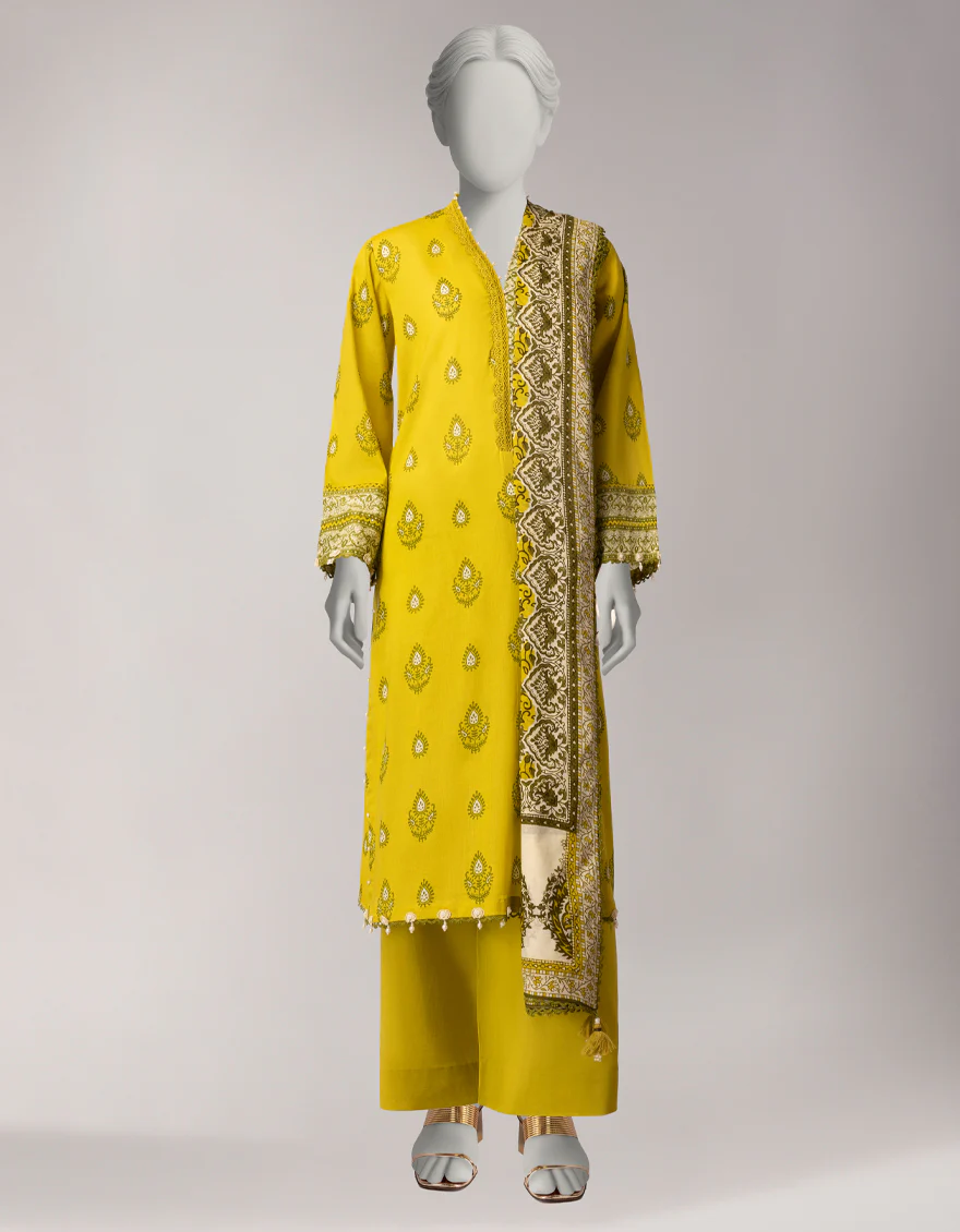 JLAWN-S-26-3669 GLORIA-7