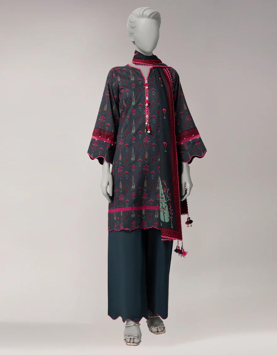 JLAWN-S-26-3670 GLORIA-8
