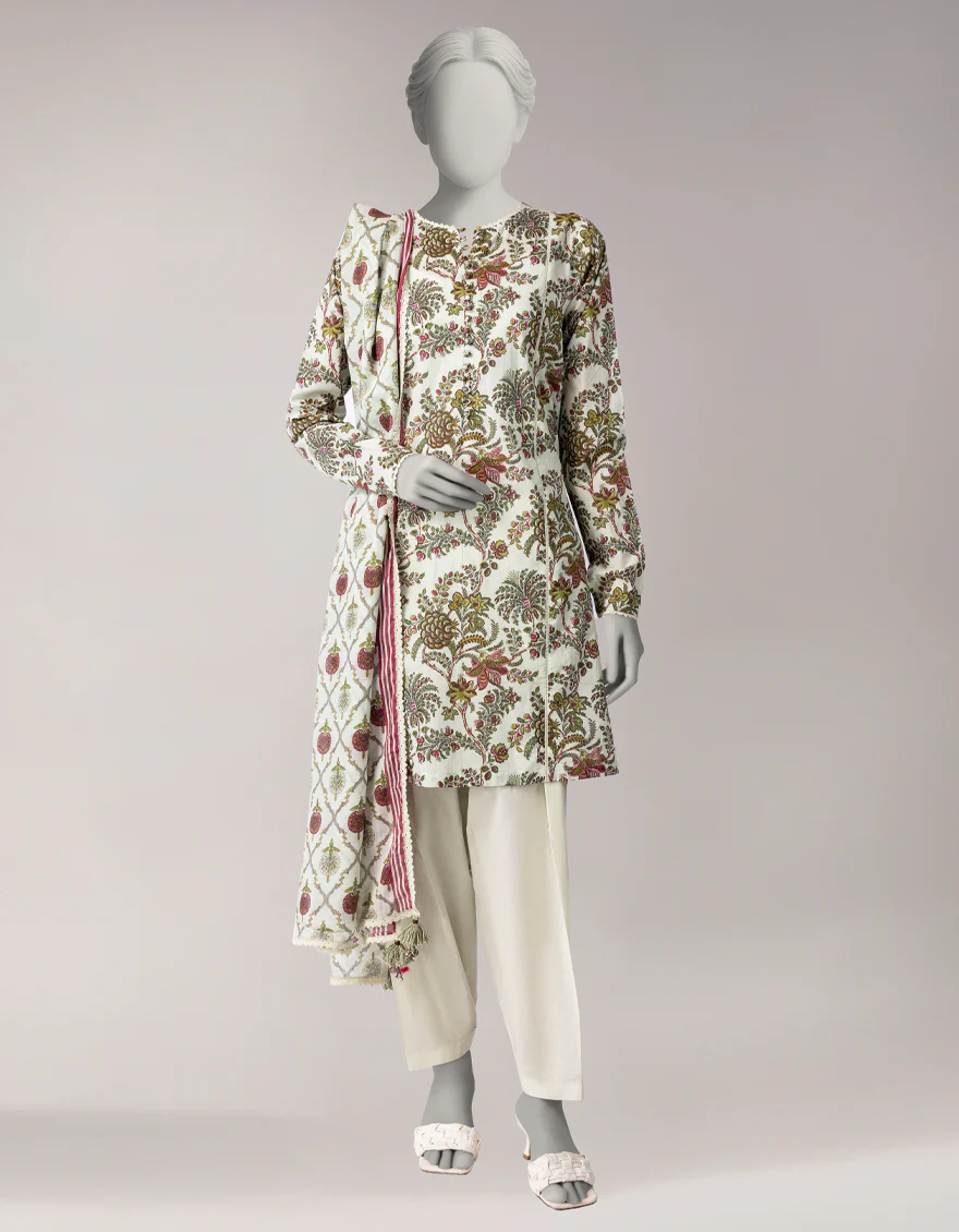 JLAWN-S-26-3671 IMROZ-1