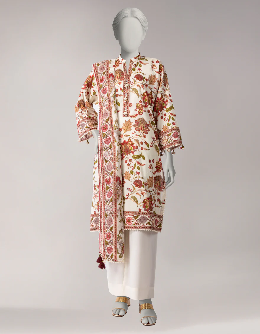 JLAWN-S-26-3672 IMROZ-2