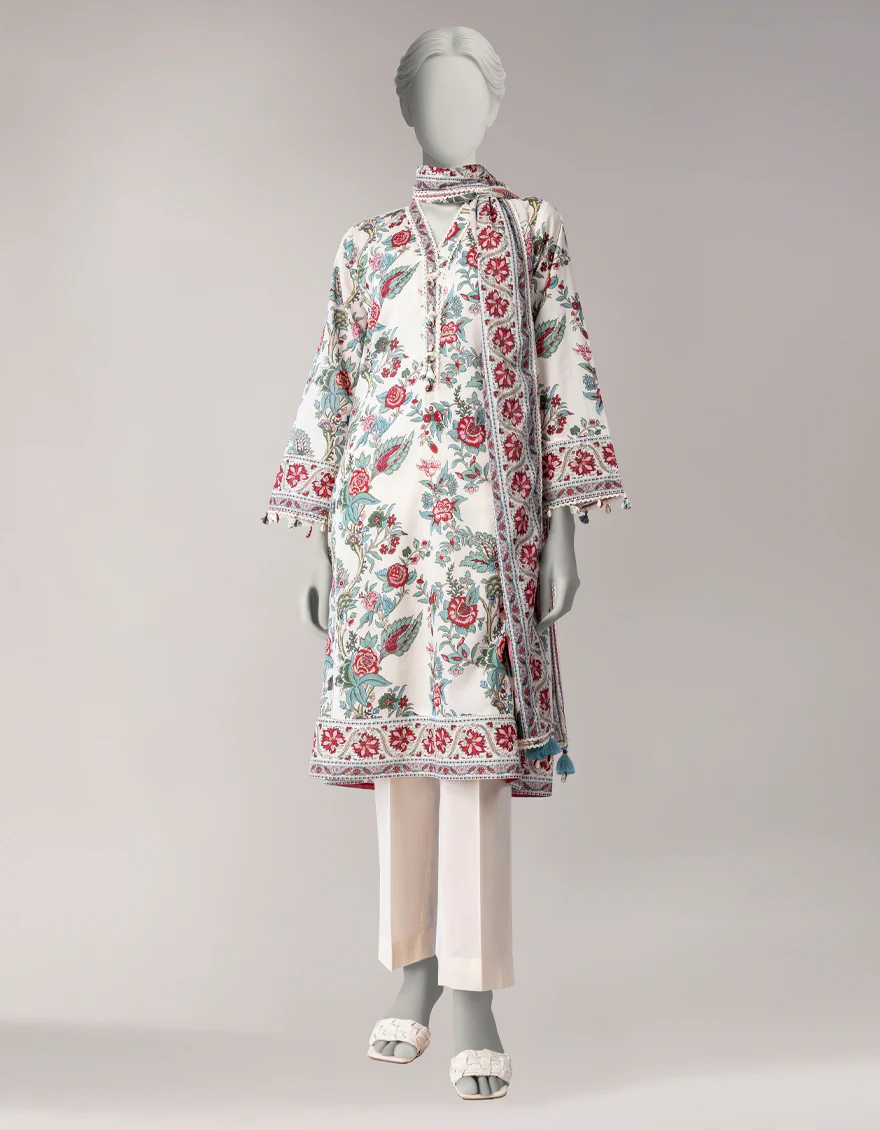 JLAWN-S-26-3673 IMROZ-3