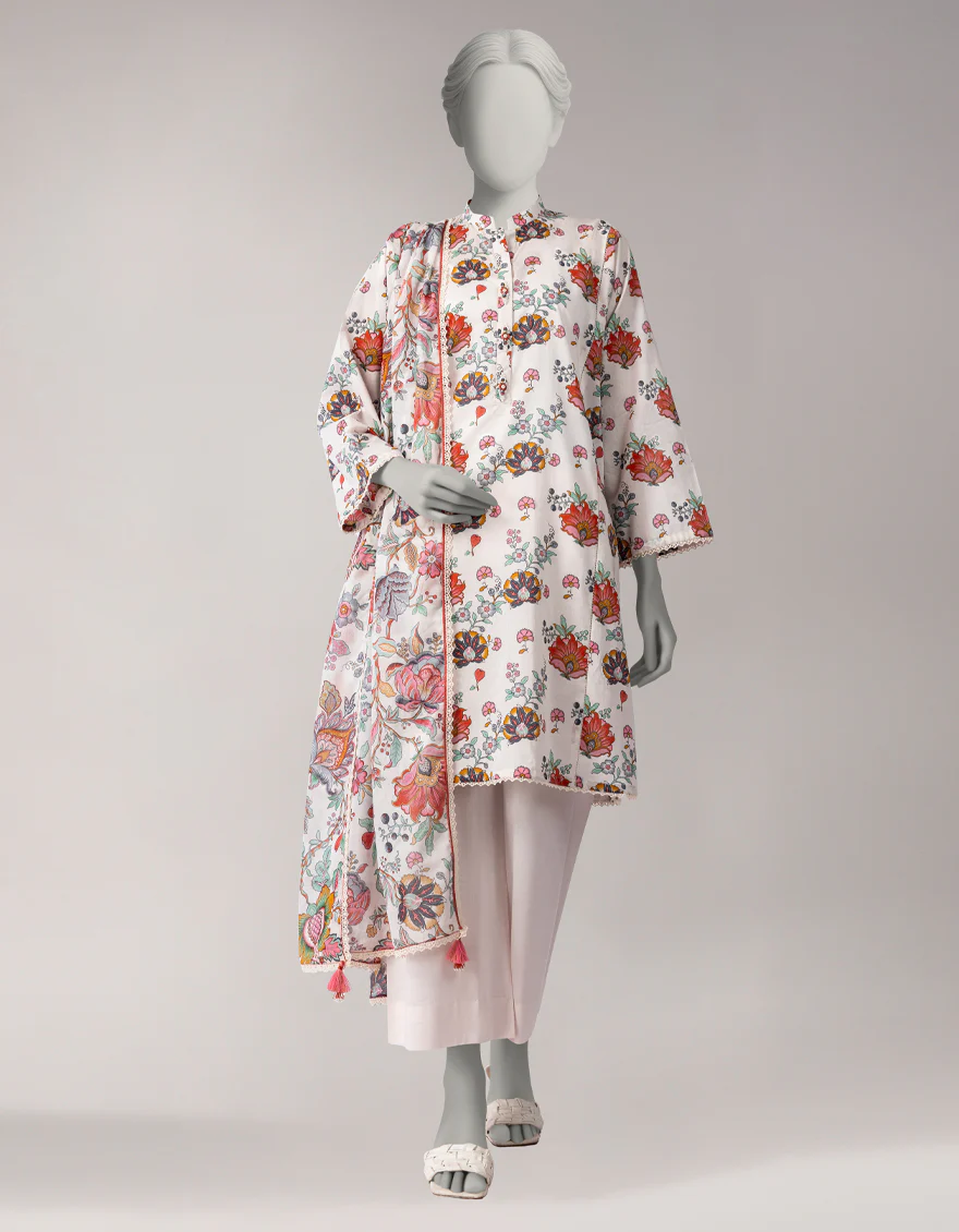 JLAWN-S-26-3674 IMROZ-4