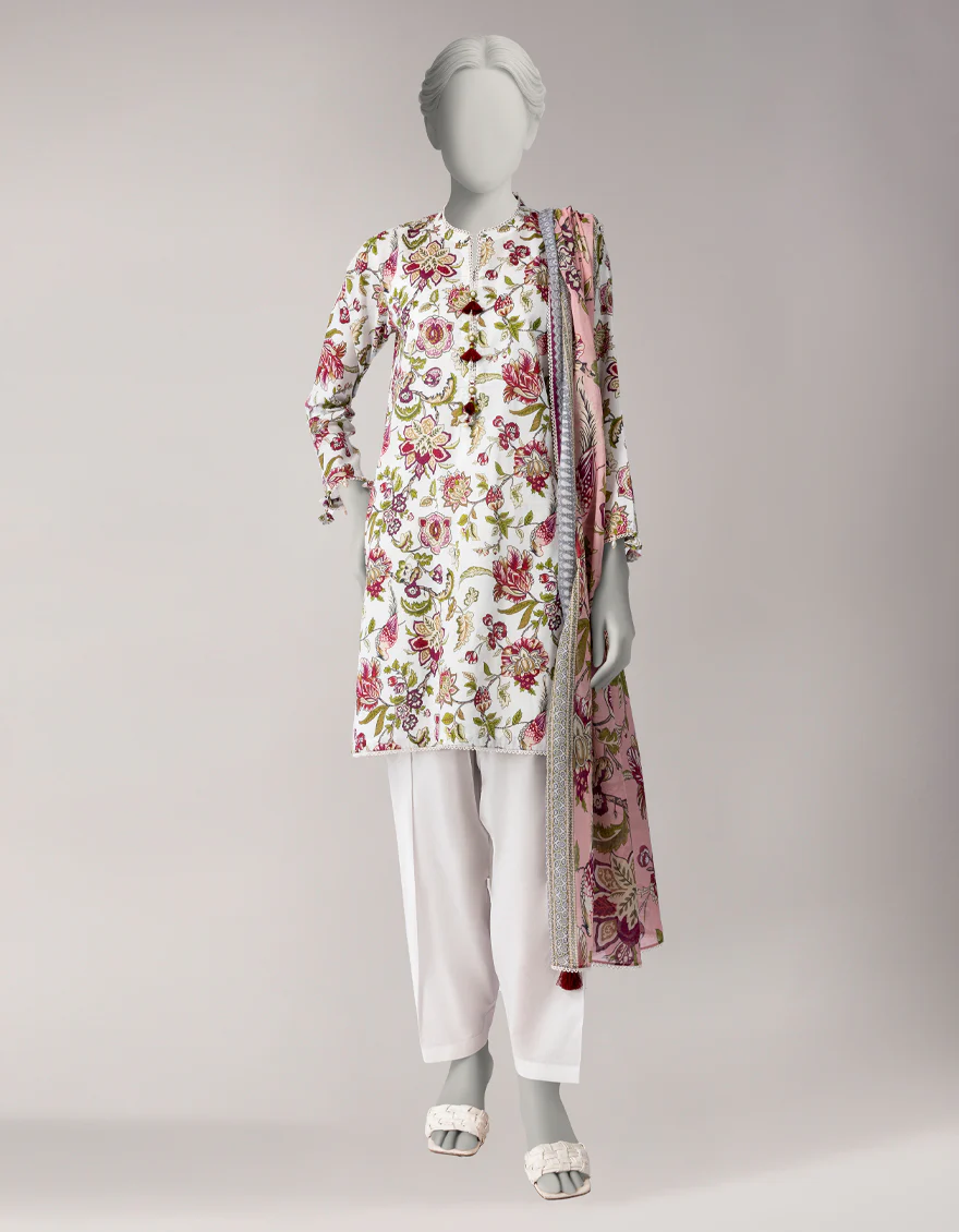 JLAWN-S-26-3675 IMROZ-5