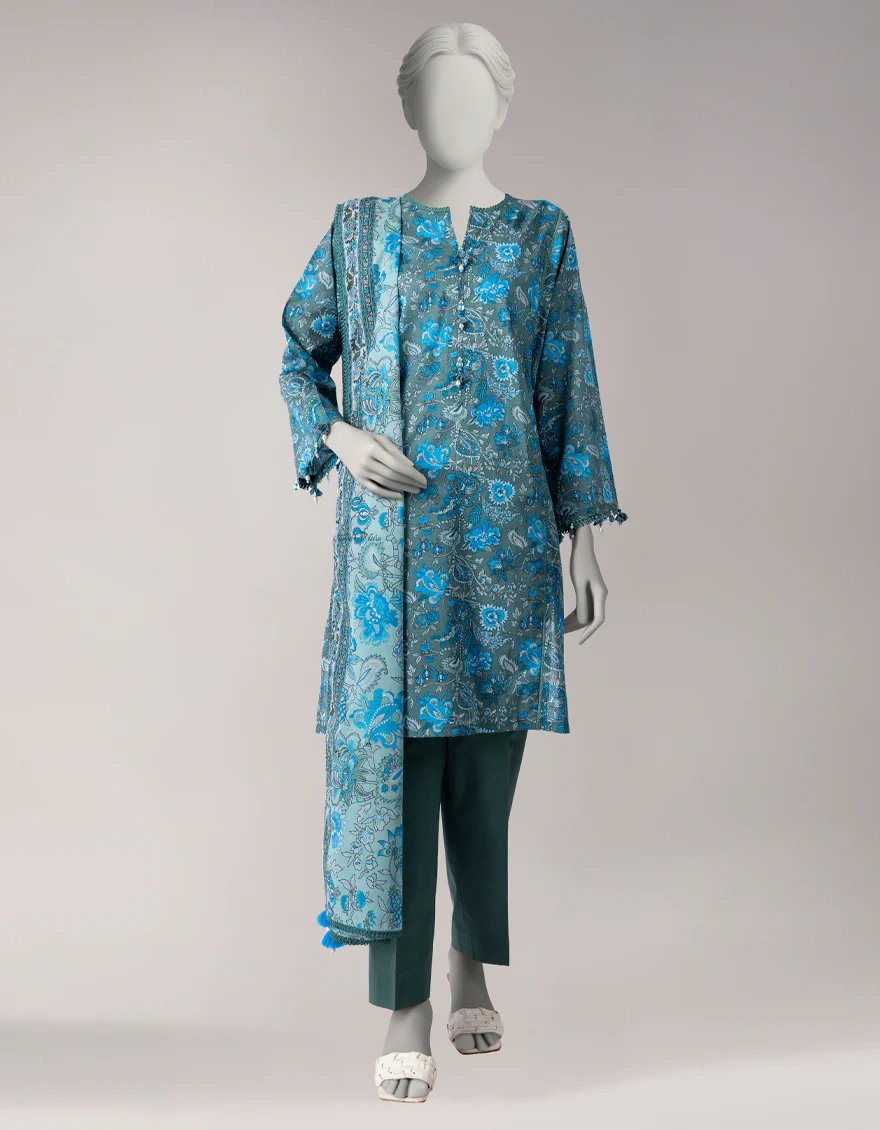 JLAWN-S-26-3676 IMROZ-6
