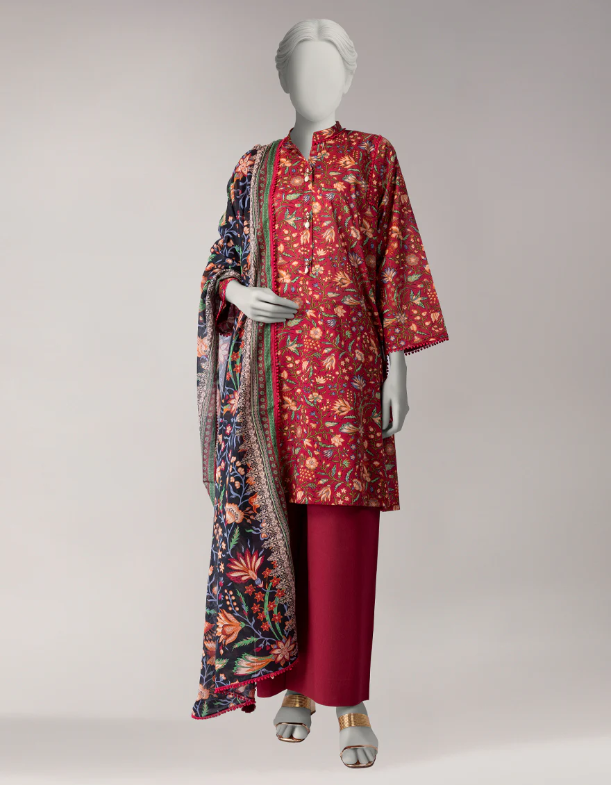 JLAWN-S-26-3677 IMROZ-7