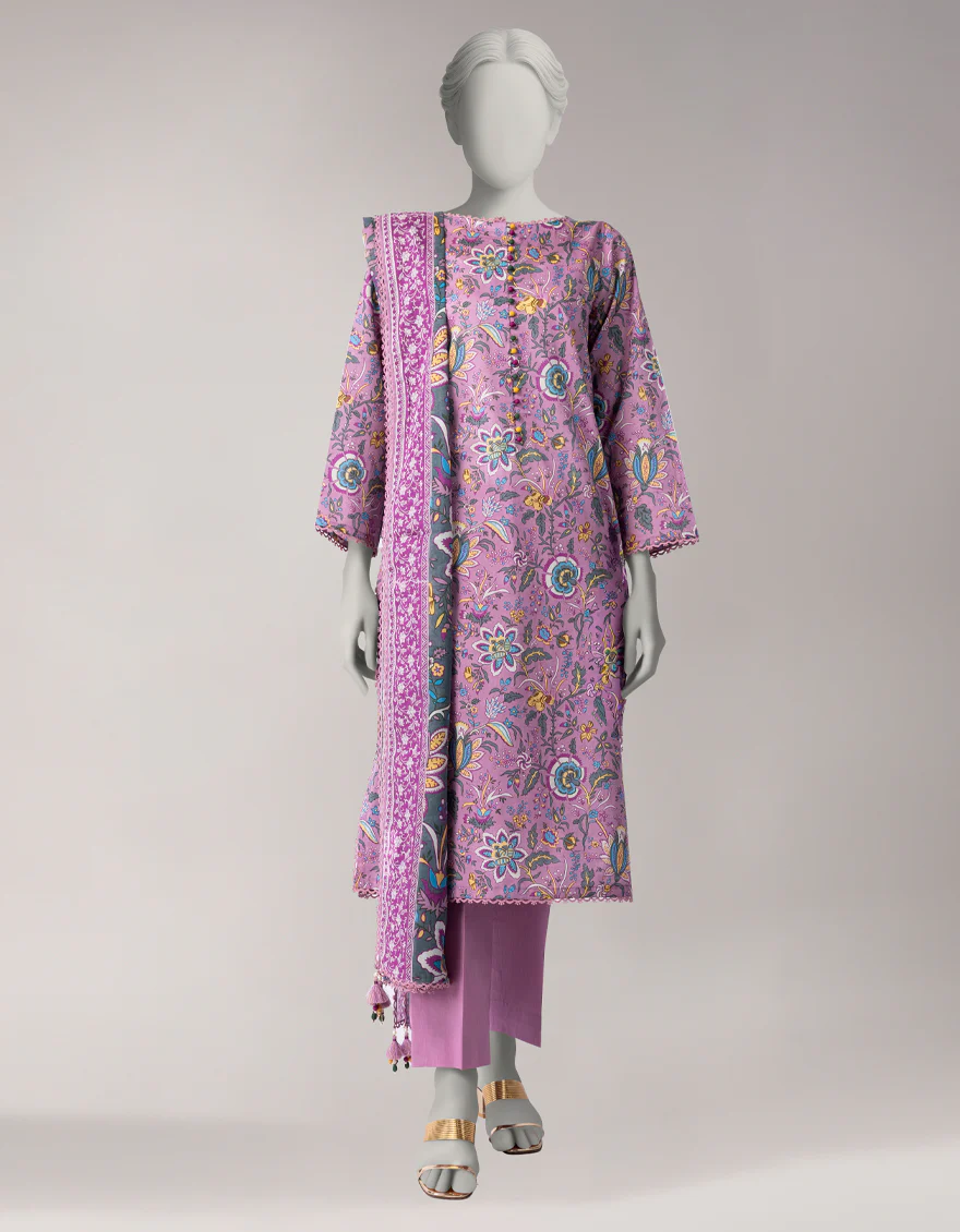 JLAWN-S-26-3678 IMROZ-8