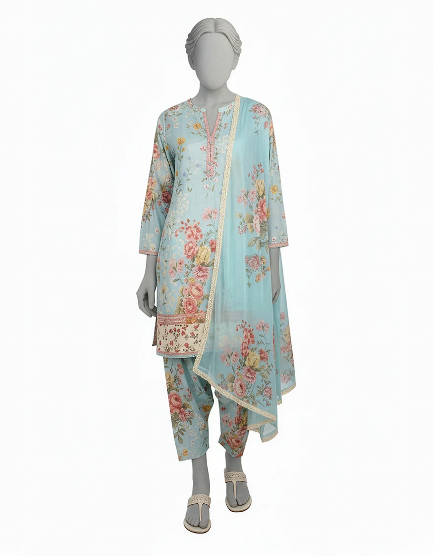 JLAWN-S-26-368/S BOTANICAL-1