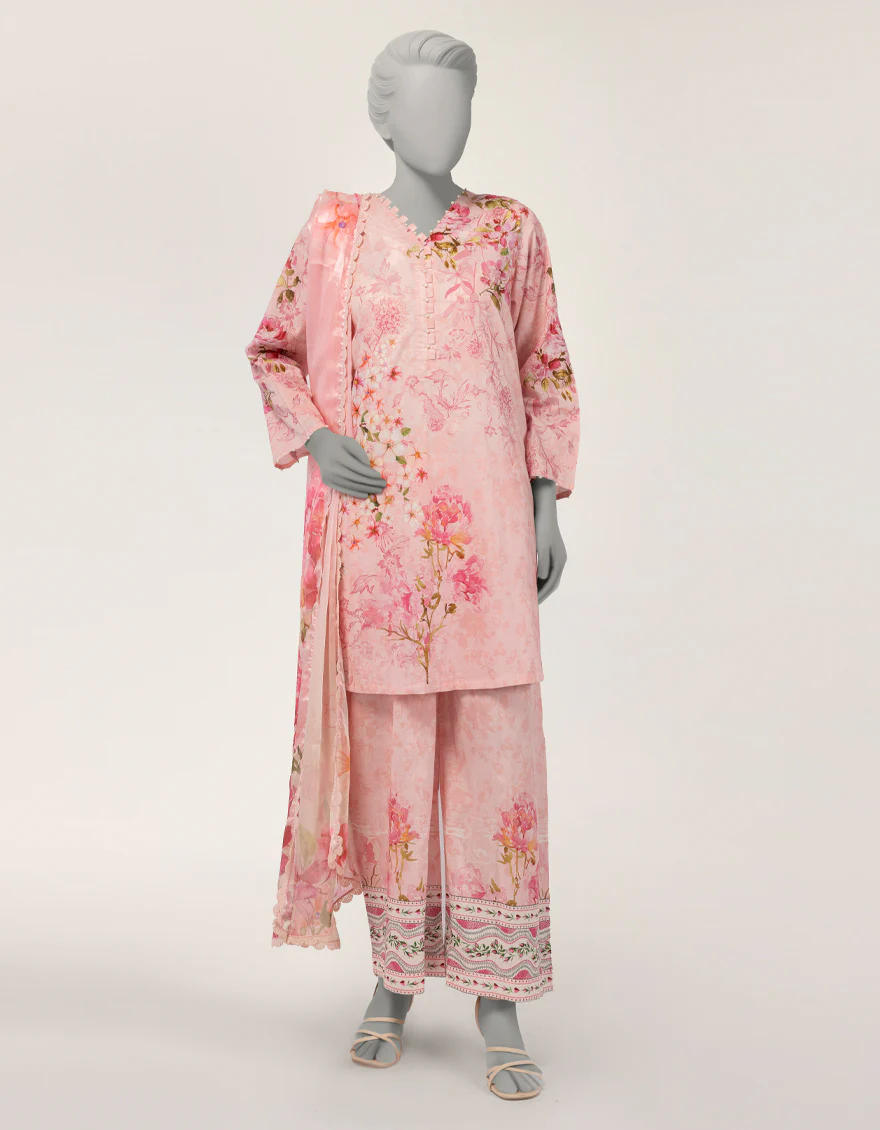 JLAWN-S-26-369/S BOTANICAL-2