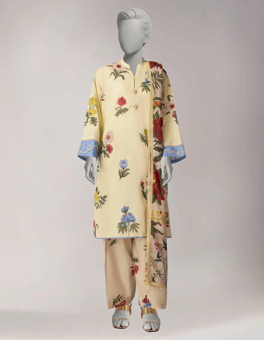 JLAWN-S-26-3692 VOGUE-2