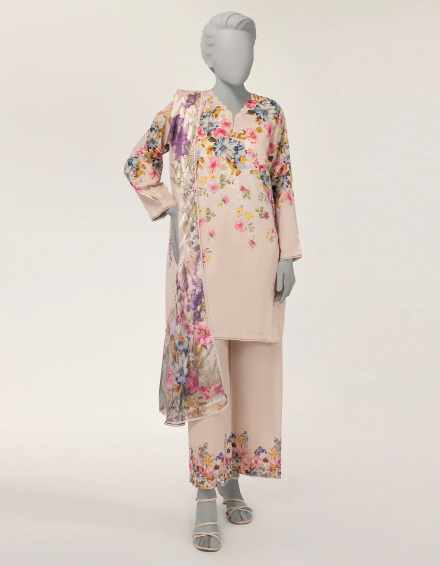 JLAWN-S-26-370/S BOTANICAL-3