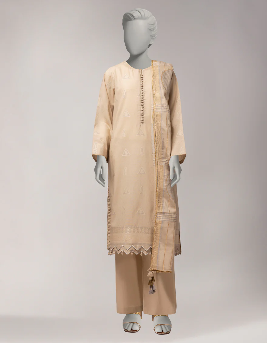 JLAWN-S-26-3707 WHIMSY-01