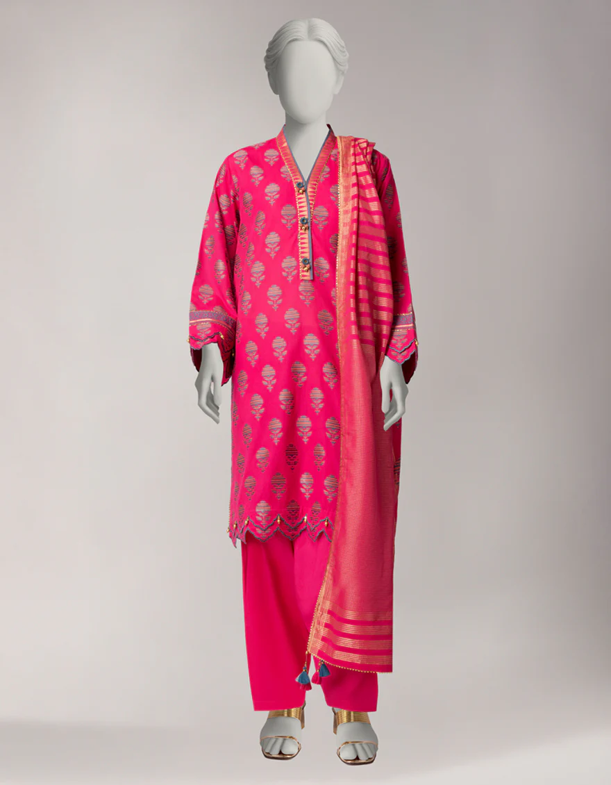 JLAWN-S-26-3708 WHIMSY-02