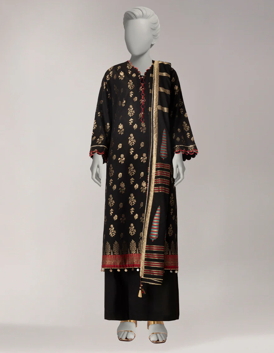 JLAWN-S-26-3709 WHIMSY-03