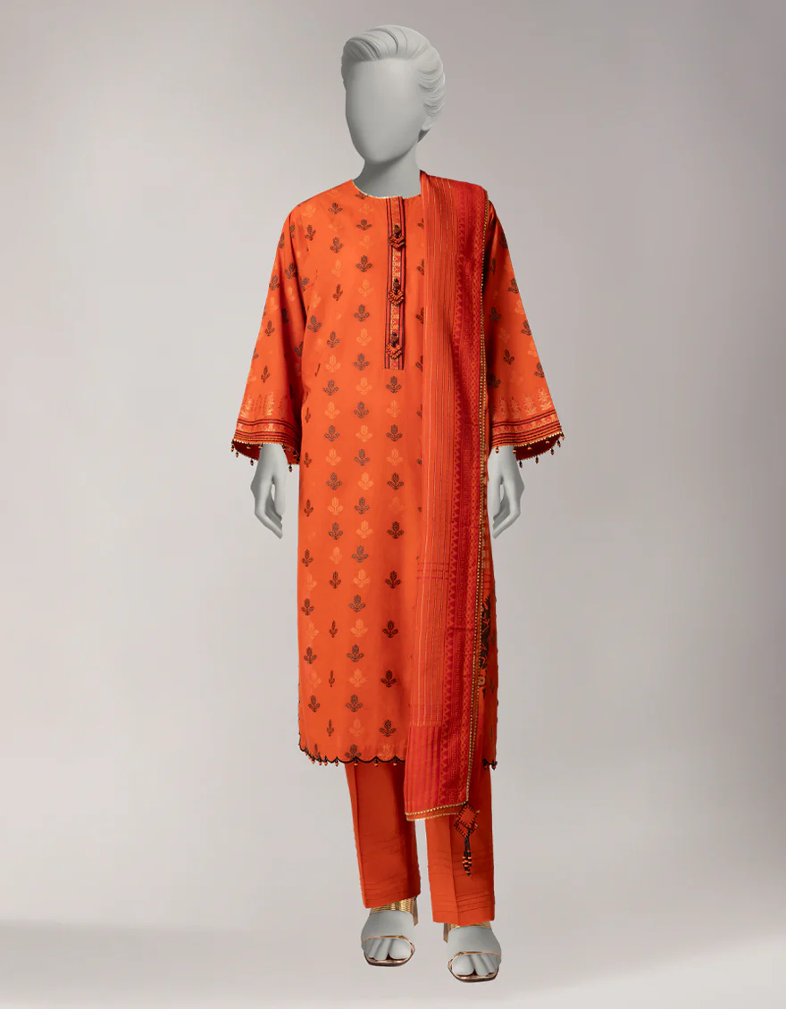 JLAWN-S-26-3710 WHIMSY-04
