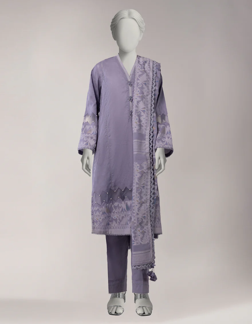 JLAWN-S-26-3715 HUNAR-1
