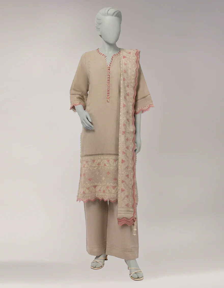 JLAWN-S-26-3716 HUNAR-2