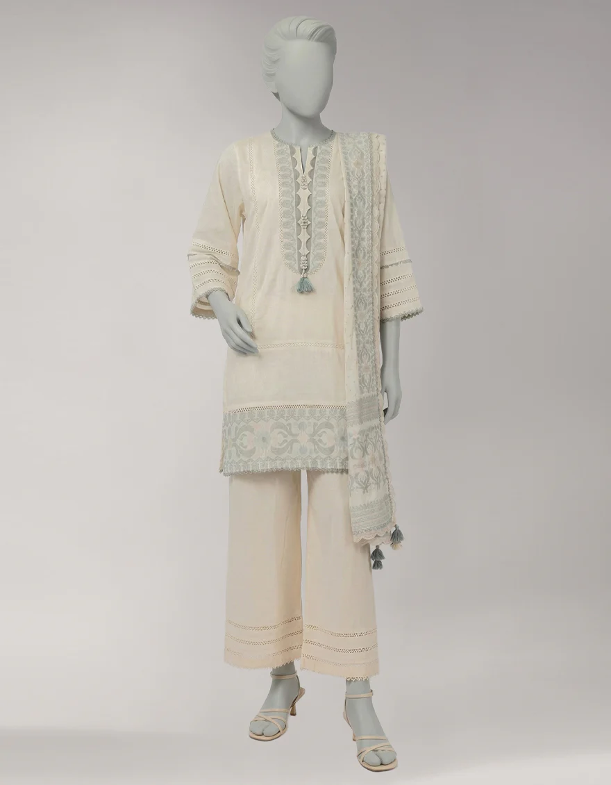 JLAWN-S-26-3718 HUNAR-4