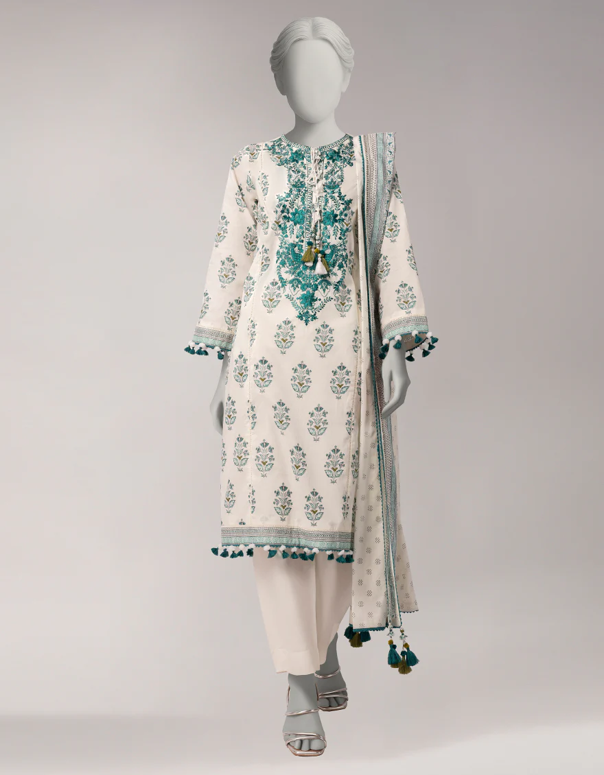 JLAWN-S-26-3724 MERAKI-2