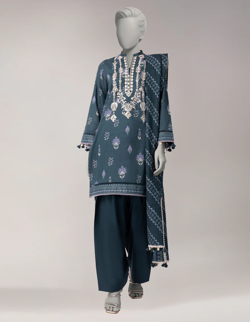 JLAWN-S-26-3725 MERAKI-3