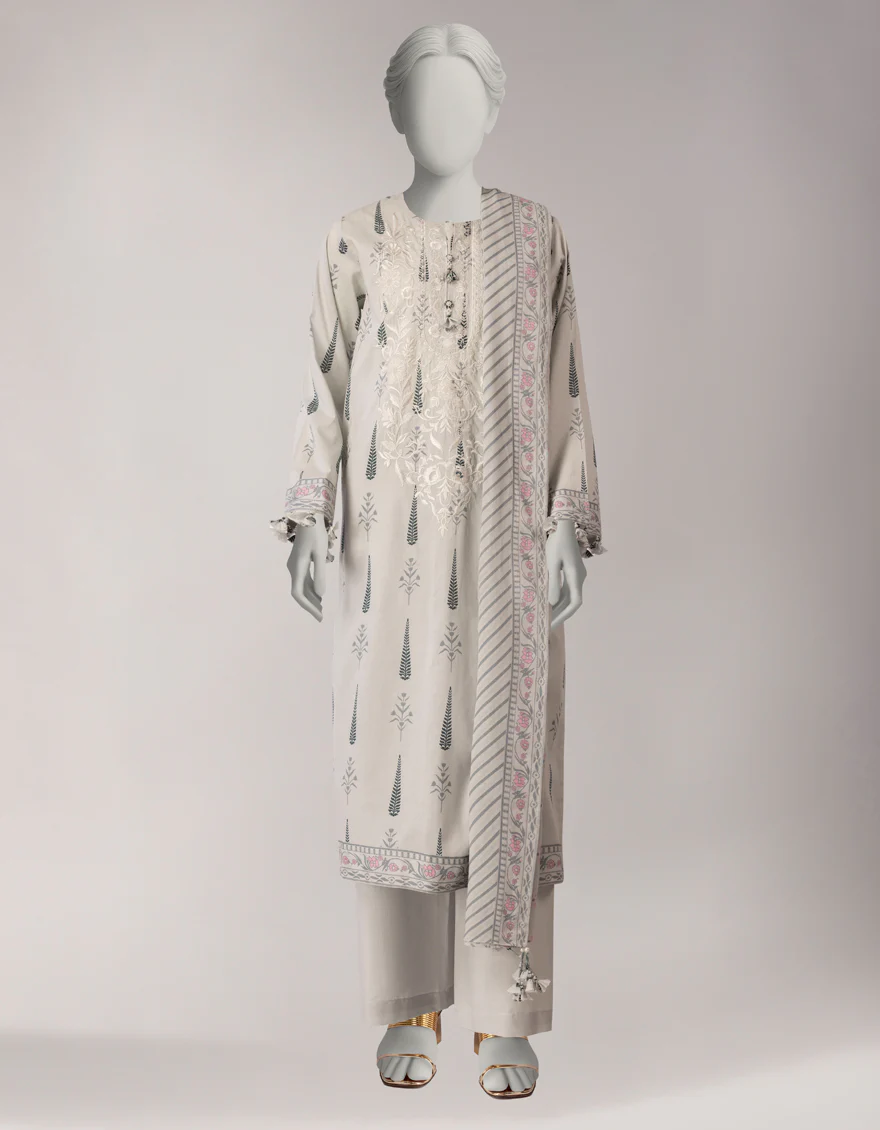 JLAWN-S-26-3726 MERAKI-4