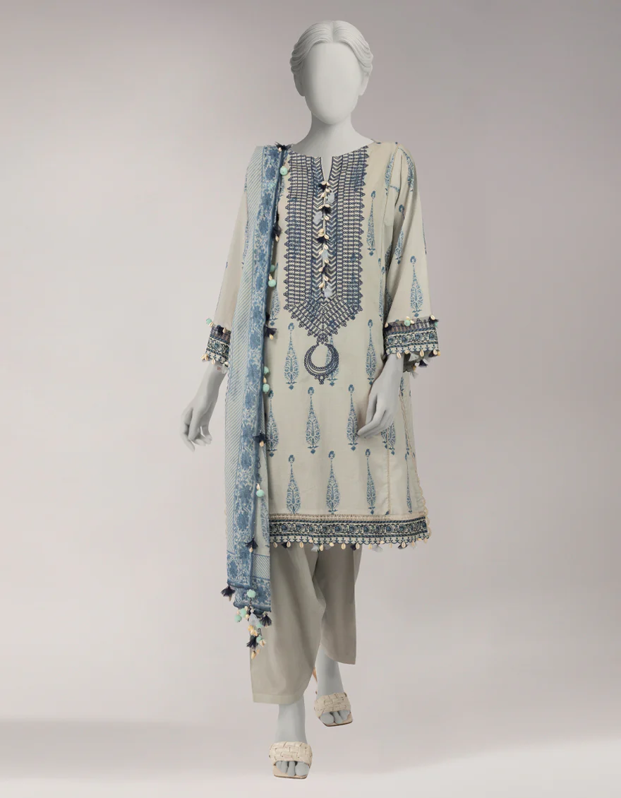 JLAWN-S-26-3727 CHAPAI-1
