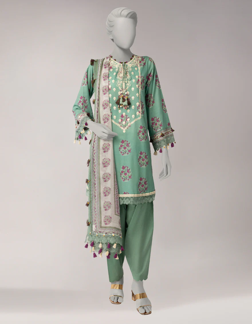 JLAWN-S-26-3728 CHAPAI-2