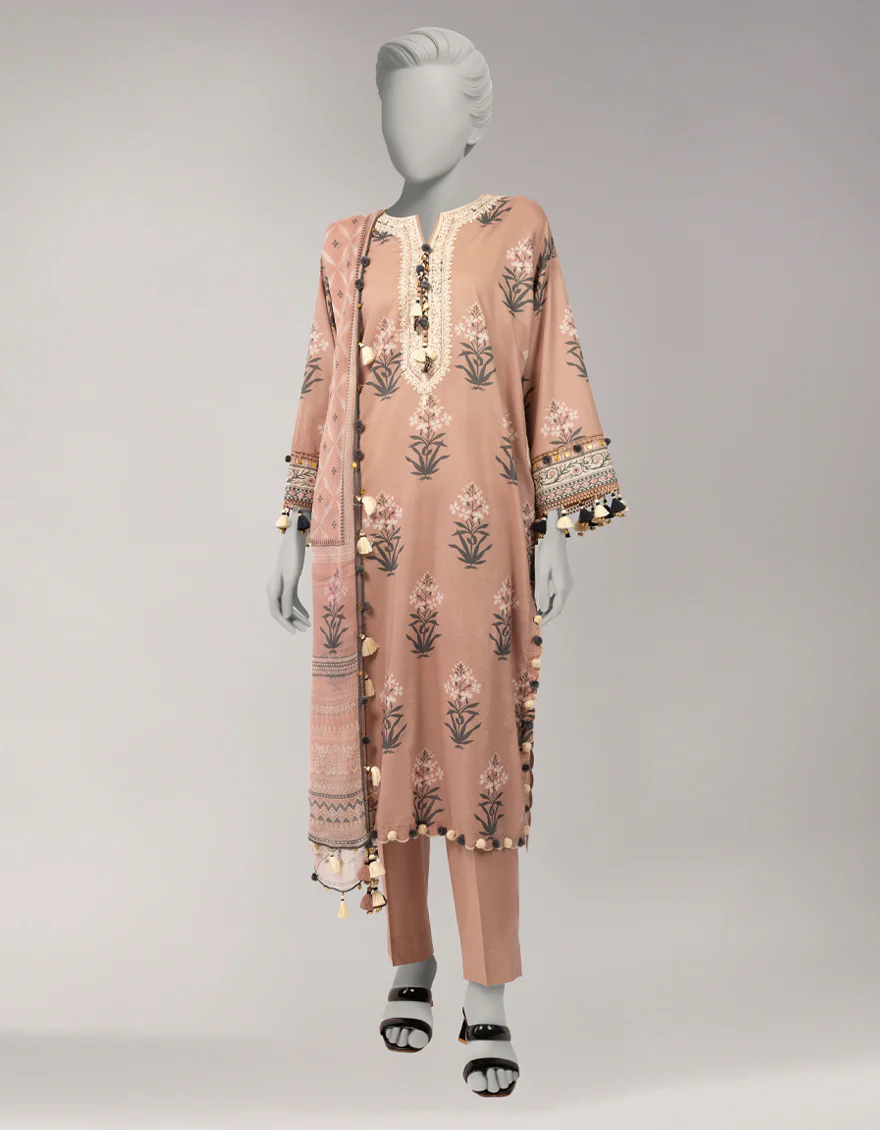 JLAWN-S-26-3730 CHAPAI-4