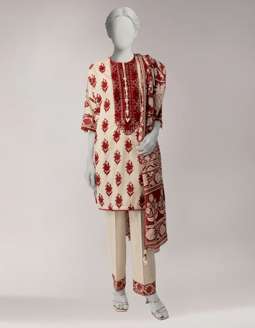 JLAWN-S-26-3740 BOLD ETHNIC-2