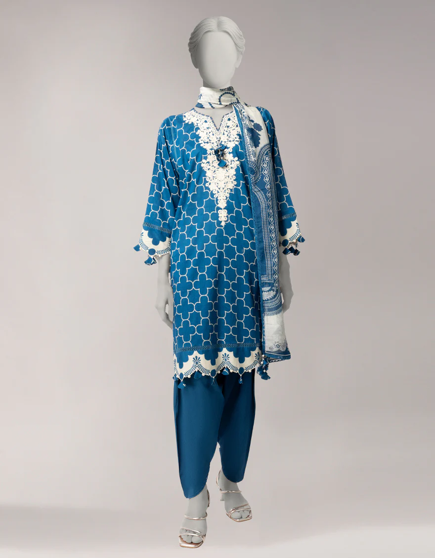 JLAWN-S-26-3741 BOLD ETHNIC-3