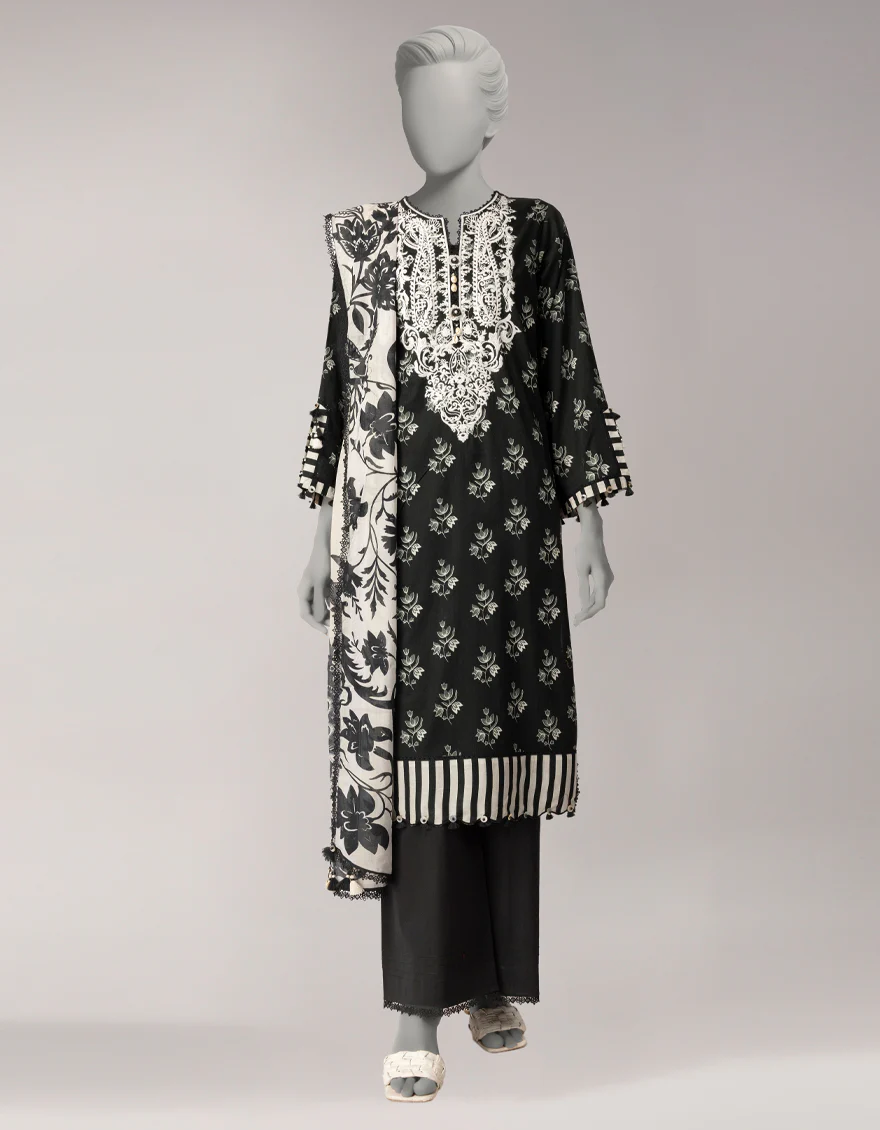 JLAWN-S-26-3742 BOLD ETHNIC-4