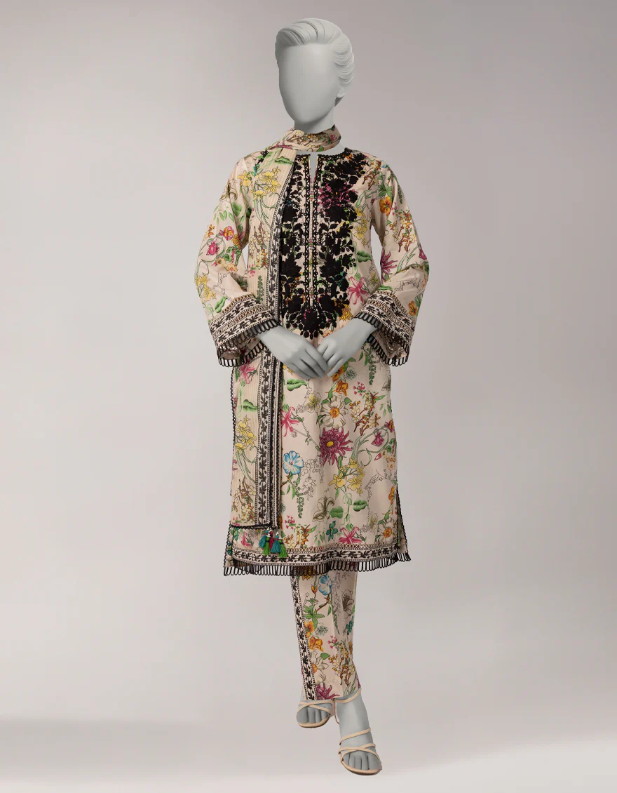 JLAWN-S-26-3745 CULTURAL FUSION-03