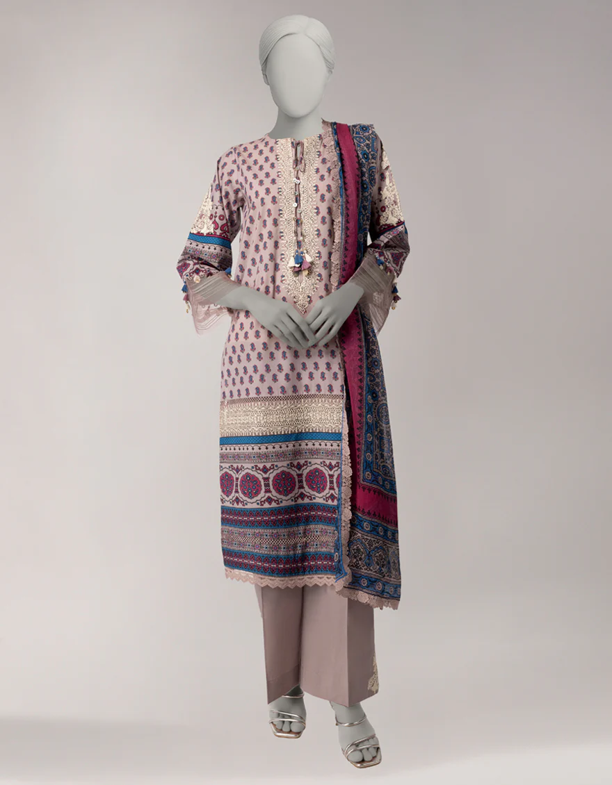 JLAWN-S-26-3755 AJRAK-1