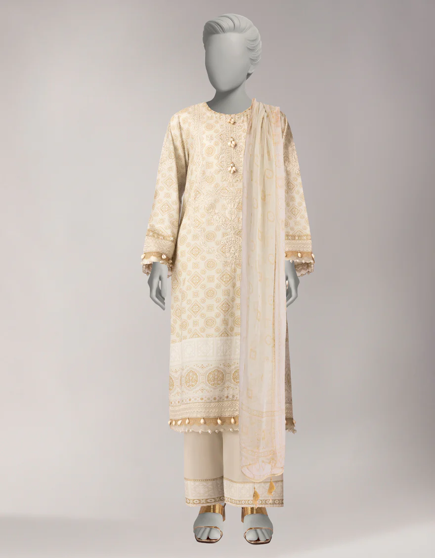 JLAWN-S-26-3761 AJRAK-07