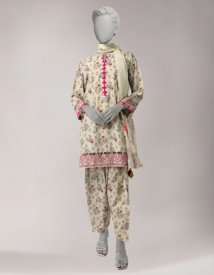 JLAWN-S-26-3764 FLORAL MYSTIC-2