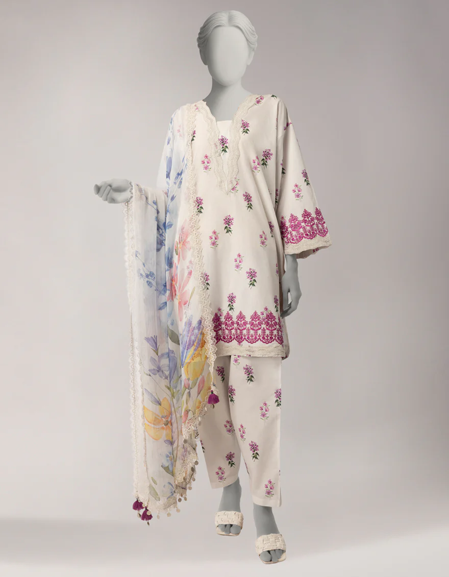 JLAWN-S-26-3765 FLORAL MYSTIC-3