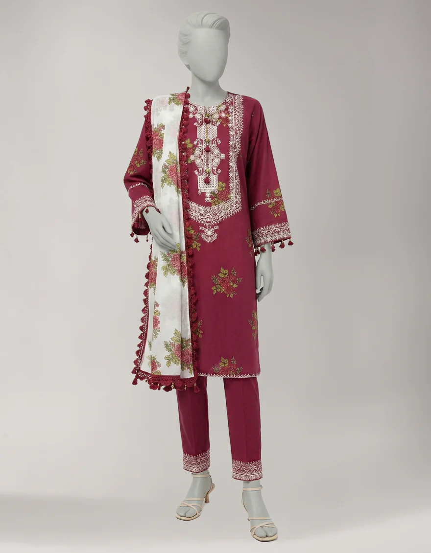 JLAWN-S-26-3771 GRACE-1