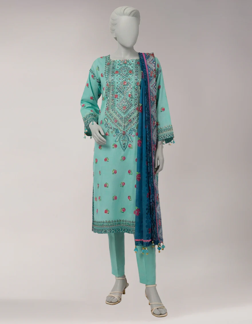 JLAWN-S-26-3772 GRACE-2
