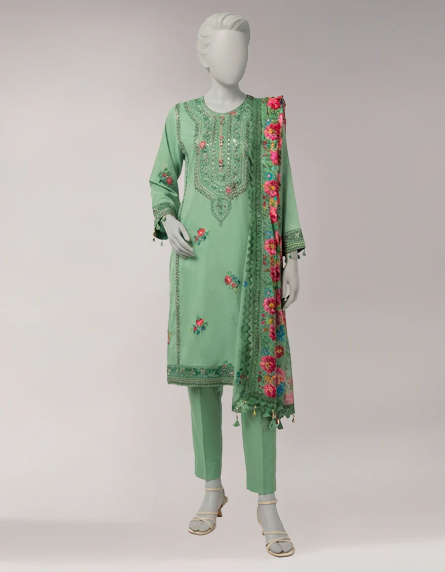 JLAWN-S-26-3773 GRACE-3