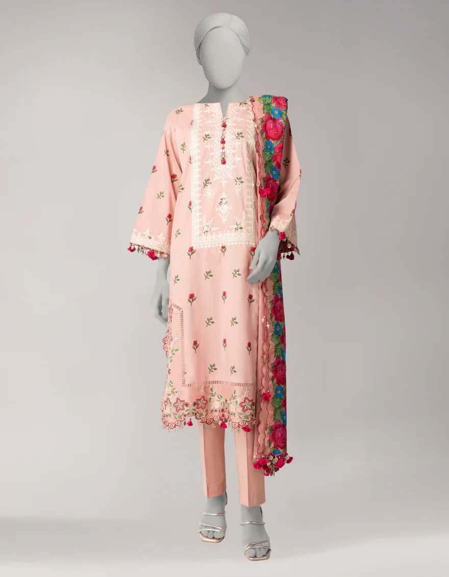 JLAWN-S-26-3774 GRACE-4