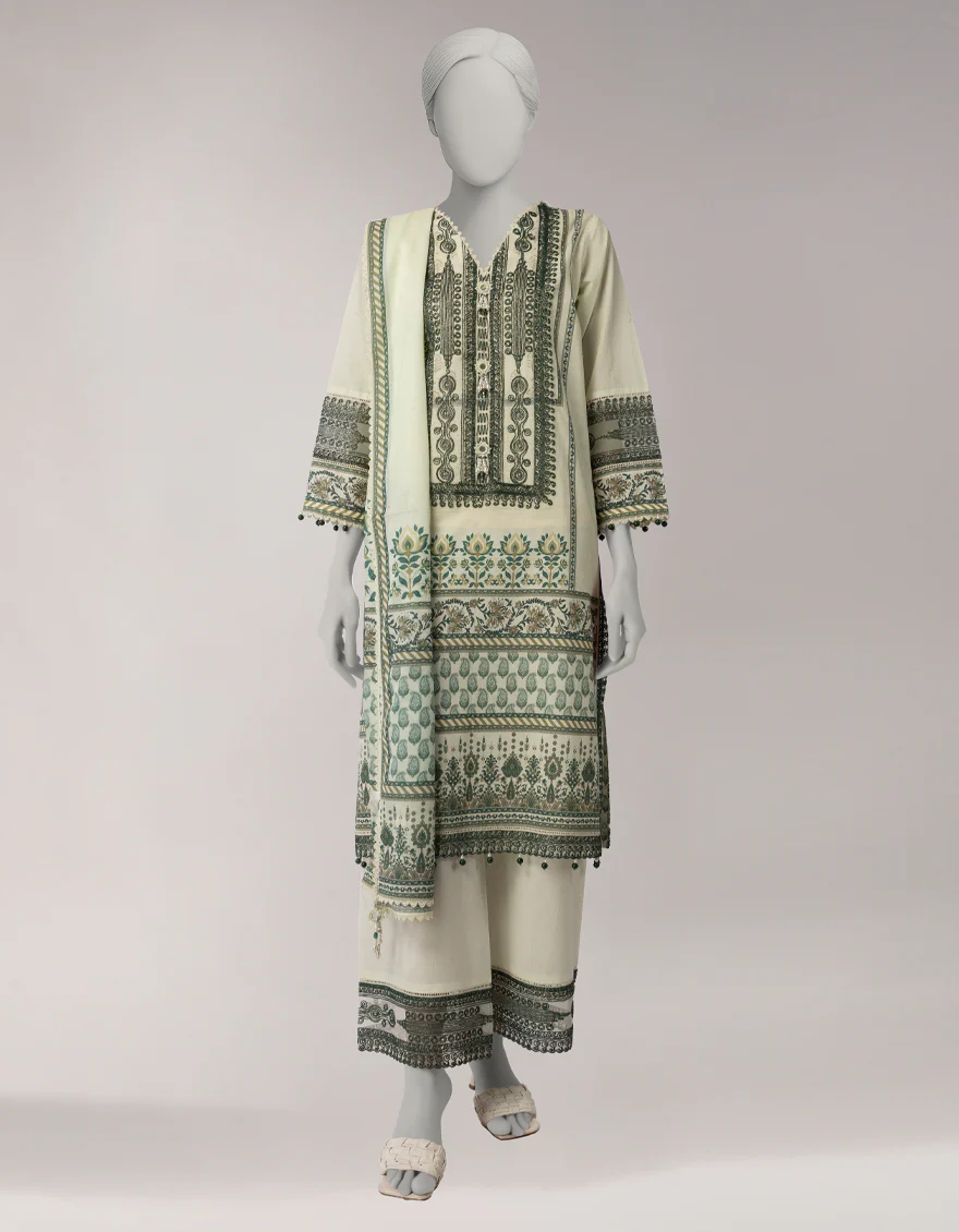 JLAWN-S-26-3779 ANDAAZ-1