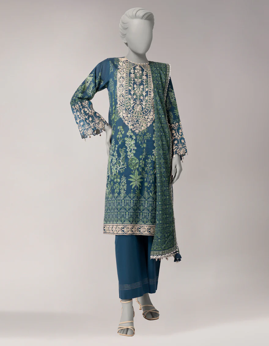 JLAWN-S-26-3780 ANDAAZ-2