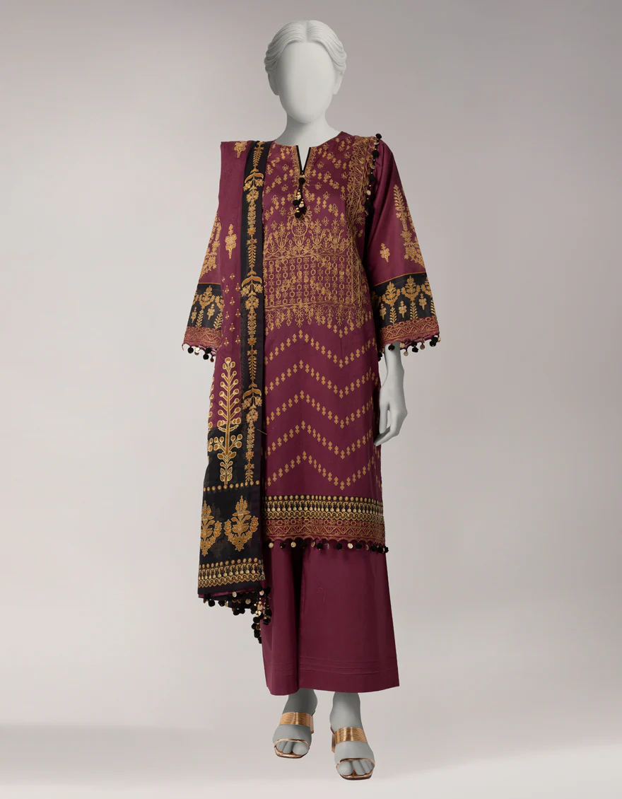 JLAWN-S-26-3782 ANDAAZ-4