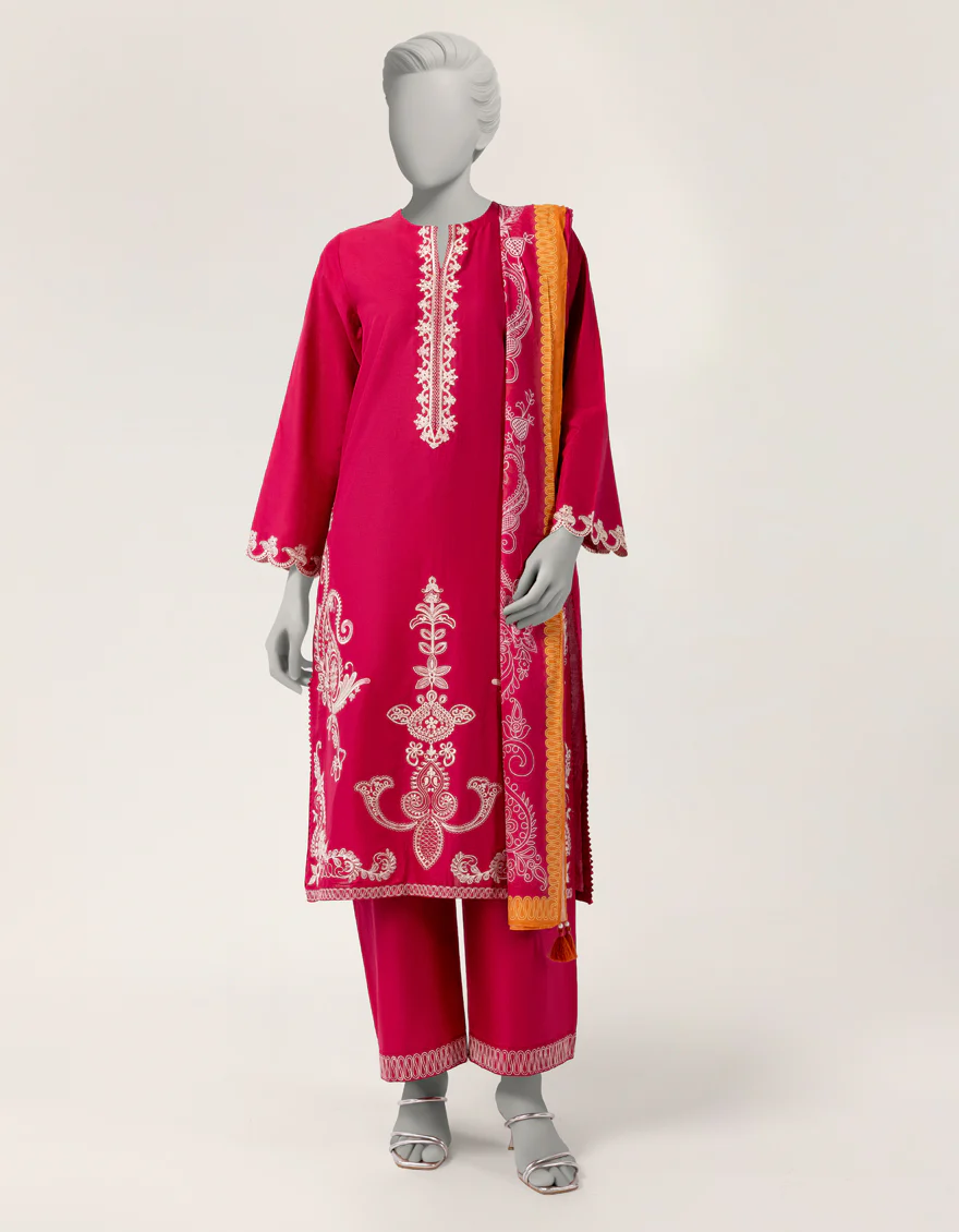 JLAWN-S-26-379/S FOLK PAISLY-02