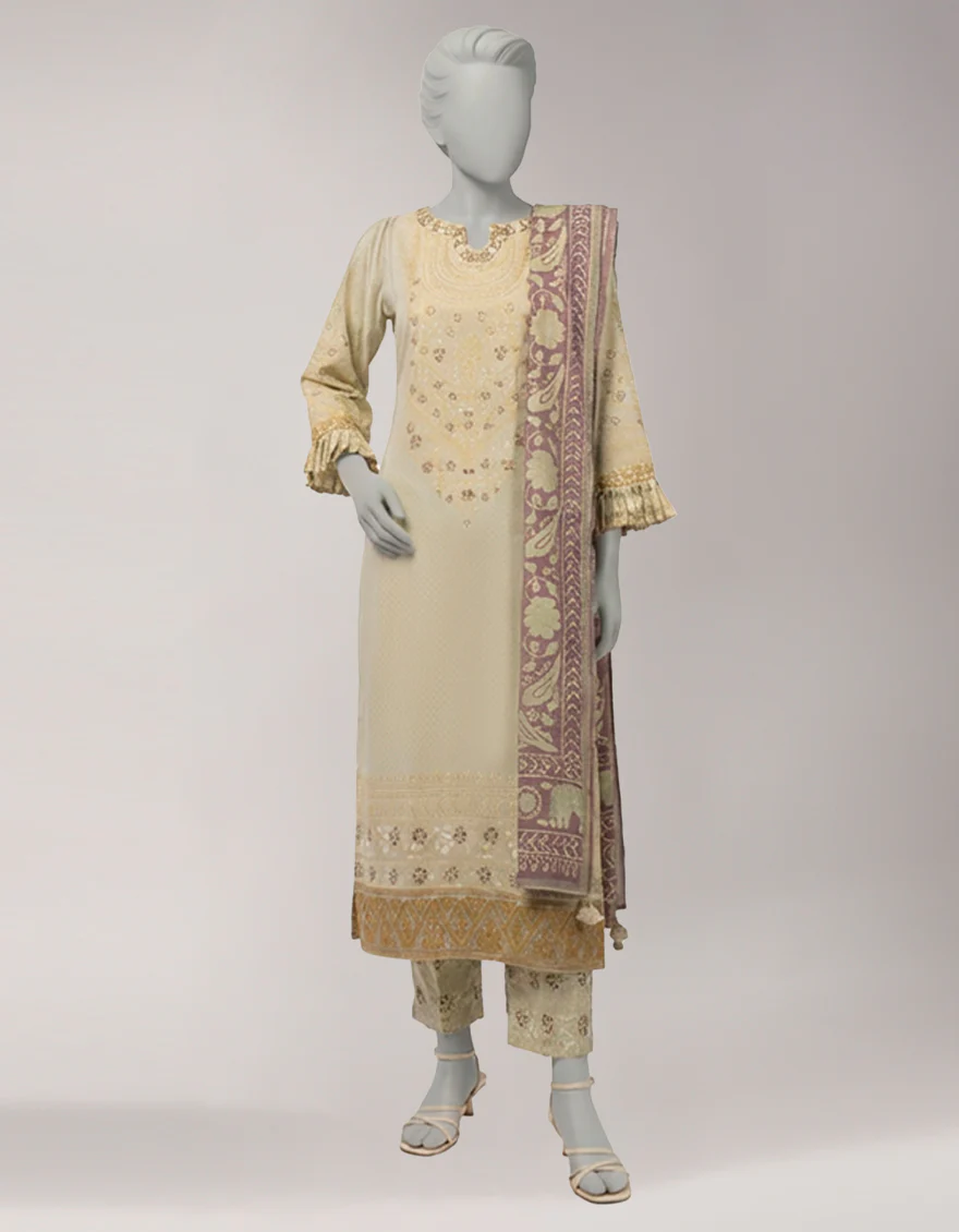 JLAWN-S-26-3792 CHAUBANDI-2