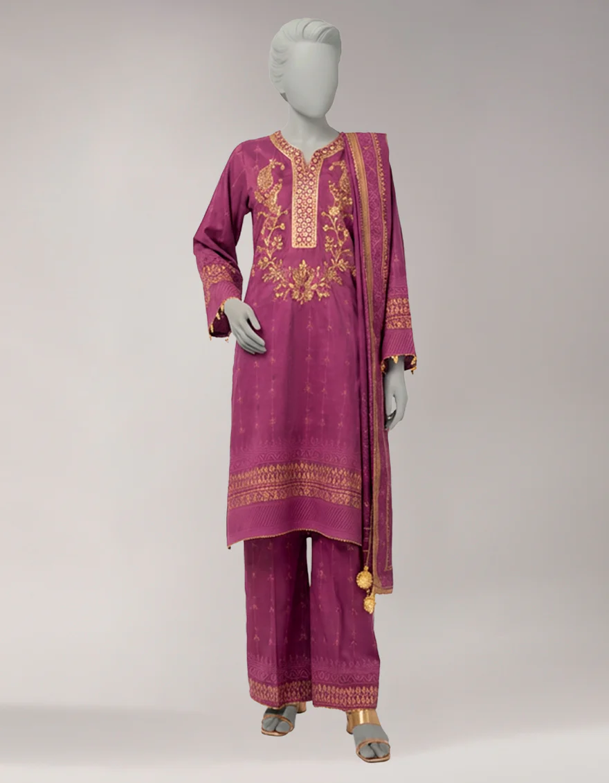JLAWN-S-26-3793 CHAUBANDI-3