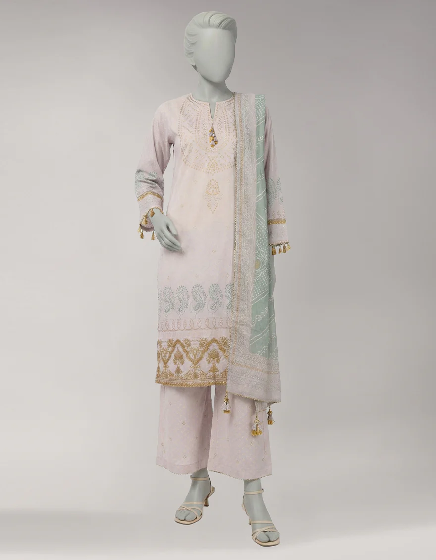 JLAWN-S-26-3794 CHAUBANDI-4