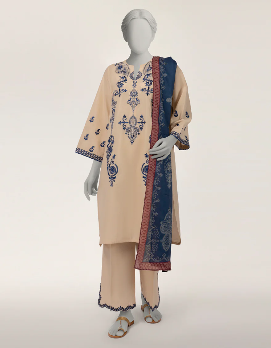 JLAWN-S-26-380/S FOLK PAISLEY-3