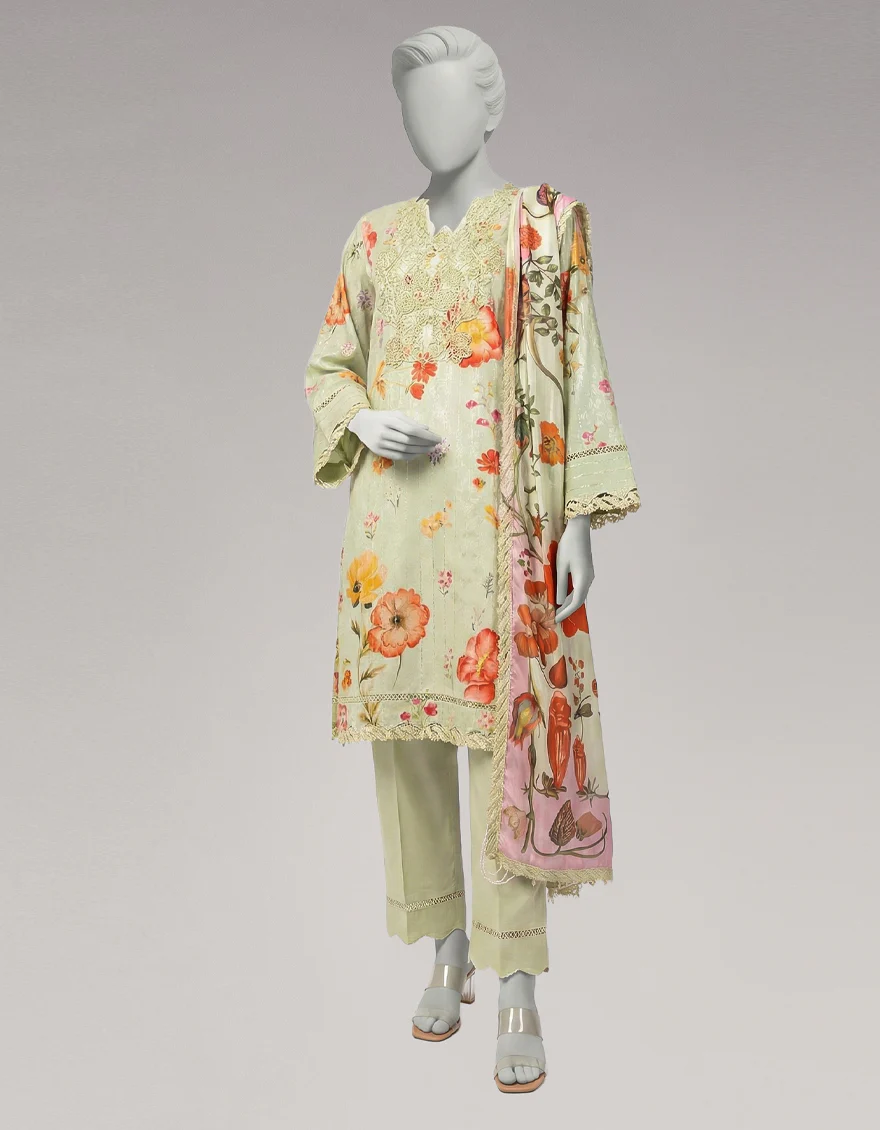 JLAWN-S-26-3803 CHINAR-1