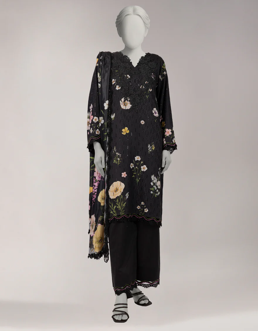 JLAWN-S-26-3804 CHINAR-2